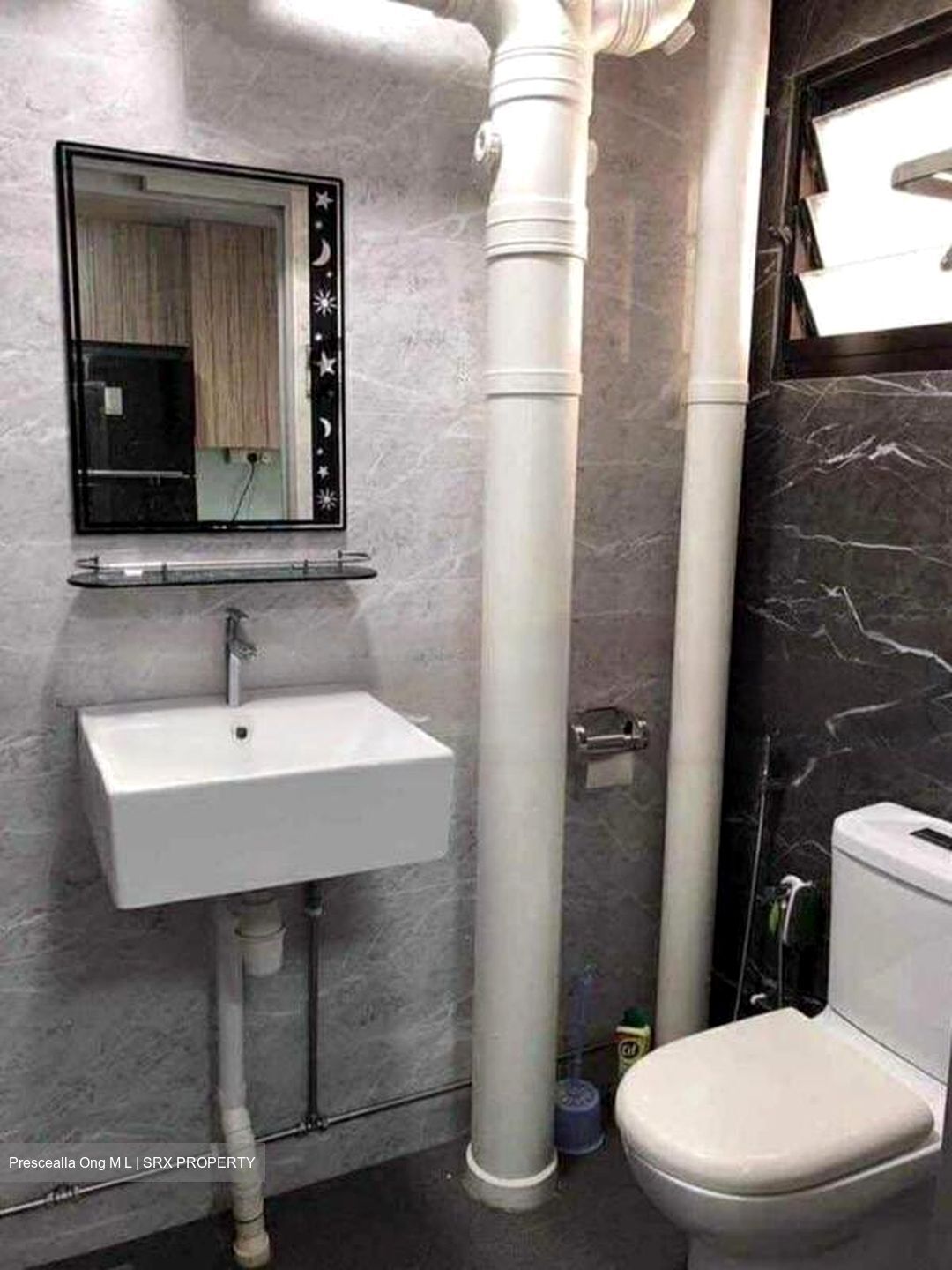 Blk 690B Choa Chu Kang Crescent (Choa Chu Kang), HDB Executive #461043441